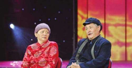 央视虎年火热筹备中，快来聊一聊你喜欢的作品吧！