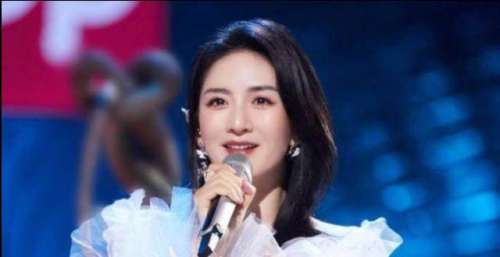 东方卫视彩排曝光：唐嫣跨界主持，张雨绮搭档宋小宝演小品