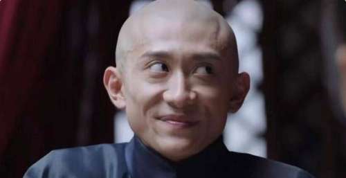 宋祖儿阮经天新剧，第一集就劝退观众，网友：宋祖儿为啥接这戏