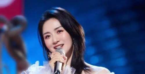 谢娜张杰同现东方卫视，这是要跳槽？未必！