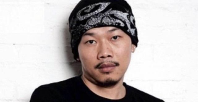 作词《我们同唱一首歌》营攻击，方文山首发声：不心虚！