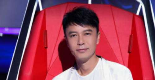 《中国好声音》导师阵容曝光，李克勤李荣浩担任，邓紫棋有望加盟