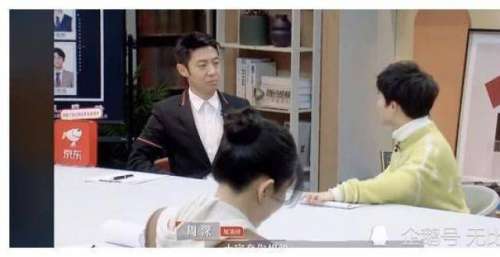 29岁：把一副“娘娘腔”嗓音打造成“天籁之音”的当红男歌手
