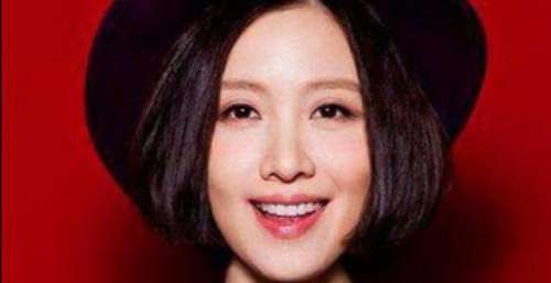 著名歌手姚贝娜去世7周年，她悲痛的父母如今过的怎么样？