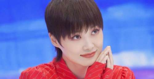 网传《萌探2》嘉宾阵容调整，李宇春即将加盟，宋亚轩或缺席