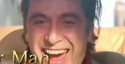 励志金曲《Better Man》，献给那些奋斗拼搏的人