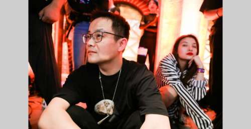 专访《这就是街舞》总导演陆伟：中国综艺出海有“致命弱点”
