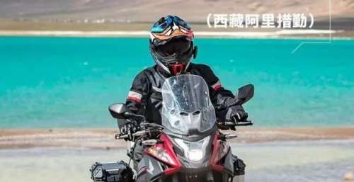 高光时刻丨2022，以梦为马，再赴征程！