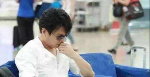 从优质偶像到人人喊打，毁掉王力宏的，从来都不是李靓蕾！