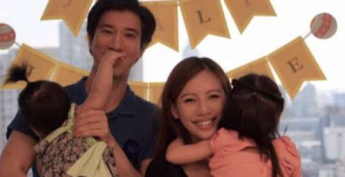 李靓蕾晒王力宏收买的证据，这就是她说的隐私？王力宏放心了
