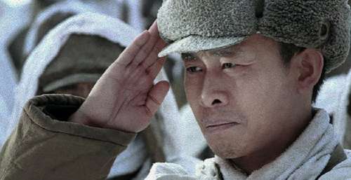 《长津湖》下线，《007》付费，春节档又有2部电影逃跑了