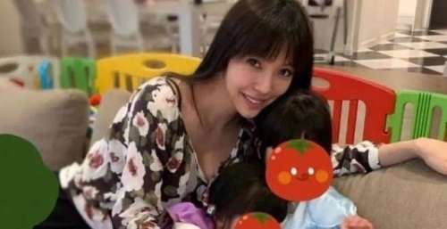 明星网红动态：王力宏李靓蕾事件风云再起舆论改变