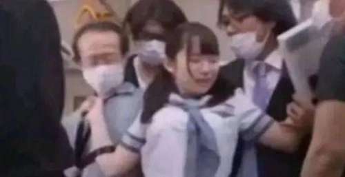 徐峥监制新作要翻车？女主被爆料全程用替身，三天只拍4个镜头