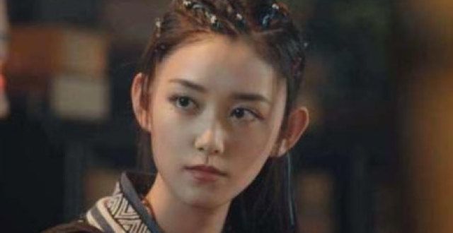 赵今麦新剧《开端》热播，00后四大女童星谁演技最好？答案来了