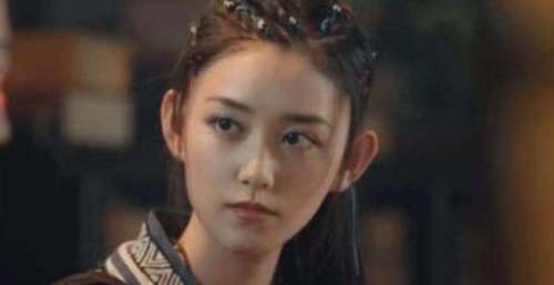 赵今麦新剧《开端》热播，00后四大女童星谁演技最好？答案来了