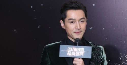 《仙剑4》要来了！曝演员阵容，俊男不输刘亦菲和胡歌