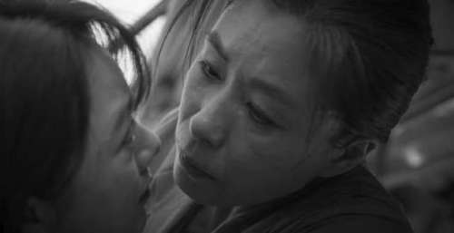 《开端》中8位高光配角，4位正午的老熟人，还有1位国家一级演员