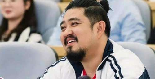 各大网单霸榜，沈腾也玩“内卷”？《王牌对王牌》终于碰到对手了