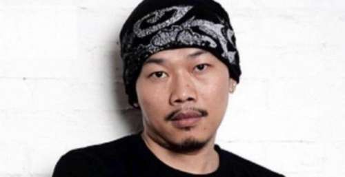 作词《我们同唱一首歌》营攻击，方文山首发声：不心虚！