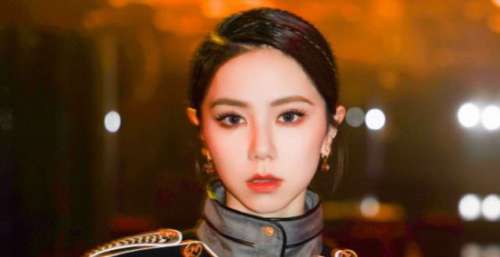 网曝好声音2022导师阵容，邓紫棋萧敬腾新加入，单依纯做助教