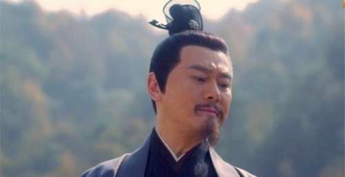 《雪中悍刀行》为女儿甘愿赴死，轩辕敬城是一个好父亲