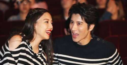 李云迪出来后当家教？对王力宏幸灾乐祸：9年前的CP恩怨从未消解