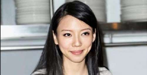 假如你是李靓蕾，当王力宏带着三个男人突然上门，你会让他进家吗
