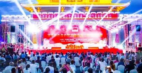 2021精彩瞬间丨21张海报回顾师市2021，带着希望一同奔赴2022