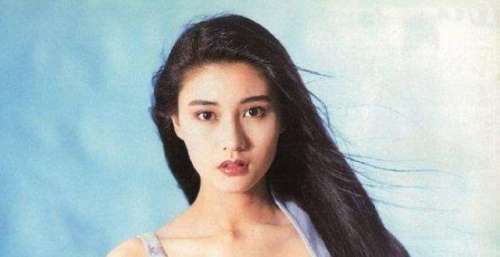 李嘉欣自曝重病，却遭群嘲“报应到了”，回顾半生，她到底有多坏