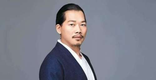 方文山首次回应歌词争议：不心虚！最近他已经在内地定居