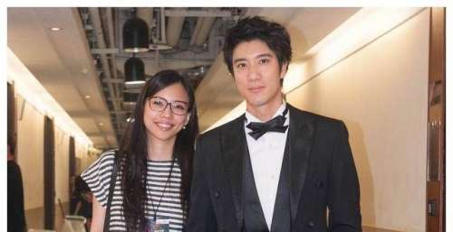 实锤来了！李靓蕾公布离婚协议和其他证据，王力宏已无处可躲