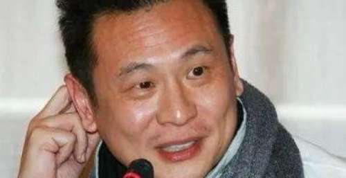 “台湾吴孟达”张世，在演技巅峰期消失的真相，和你想得不一样