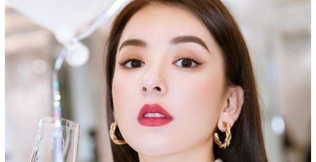 与熊黛林分手，郭富城遇到愿坐经济舱的方媛，是他最佳的老婆人选