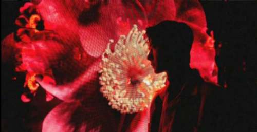 百里二郎离开神都第一站：甘肃，见证长空之王雷达完成艰巨任务！