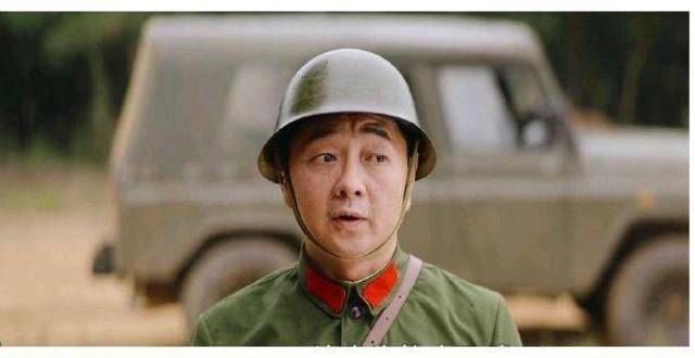 张绍刚：客串也算是精彩的加持，努力在不同的舞台上跨界