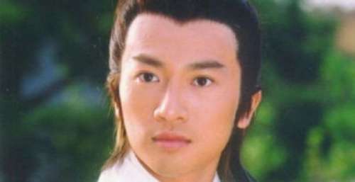 盘点金庸武侠最贴切原型的演员，苏有朋，邓超，李连杰，你喜欢谁
