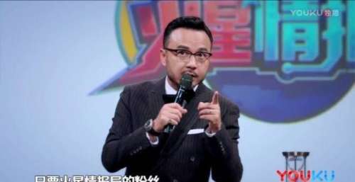 谢娜离开湖南卫视因祸得福？将和杨幂、倪妮、张小斐录制综艺