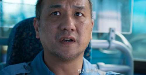 《开端》全员选角完美，她却被指是败笔，网友：让人想弃剧