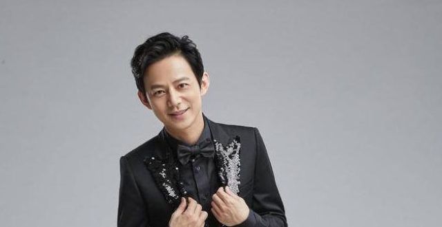 盘点娱乐圈的学霸，主持界和演艺界都有涉及，看谁最厉害