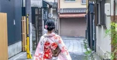 山口百惠《风继续吹》，愿君一切安好