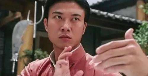 58岁的钱小豪，走到今天该怪谁呢？成于自己，败于怪癖