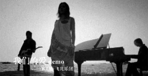 这14位“神仙”歌手，能够同框，足足让我们等了40年