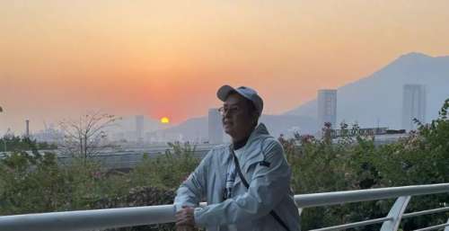 这次，谭咏麟说了心里话
