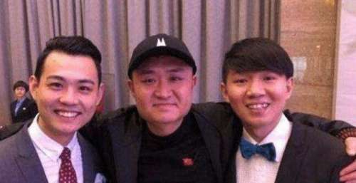 3拒郭德纲邀请，又对苗阜大打出手，如今的张玉浩怎么样了？