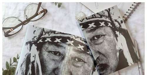 被高度还原的剧本，重现寄生虫一族的幻想世界