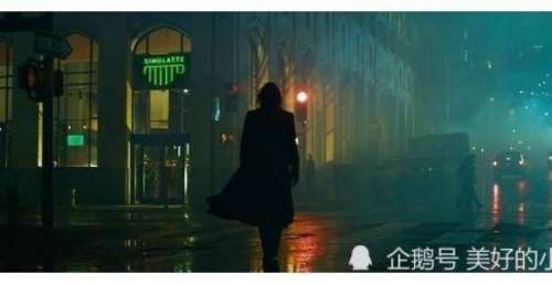 赵文卓和吴京新片同日上映，一部预售票房26万，一部临阵撤档