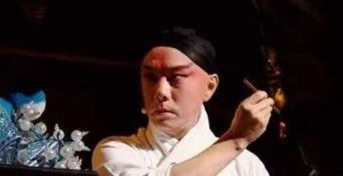惊喜！张卫健挑战唱京剧！一个举动令队友暖心
