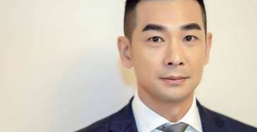赵文卓张智霖集体被抓？站大街被交警谈话太壮观，紧急辟谣录节目