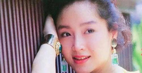 二婚4年官宣离婚，女儿也公开出柜：这位女星的经历，令人唏嘘