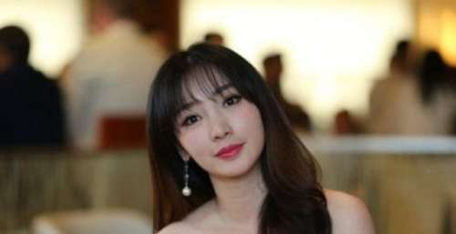 吴樾、柳岩《张三丰》上映引热议，网大的“春天”真的要来了吗